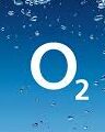 O2 Virginmedia